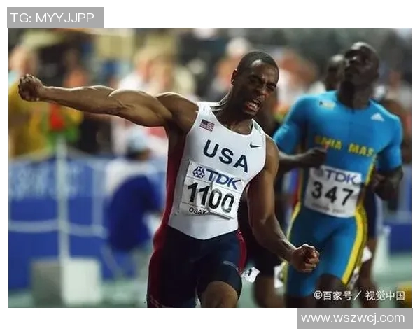 敖日格勒与崔洪万精彩对决视频全程回顾与分析分享 敖日格勒与崔洪万精彩对决视频全程回顾与分析分享